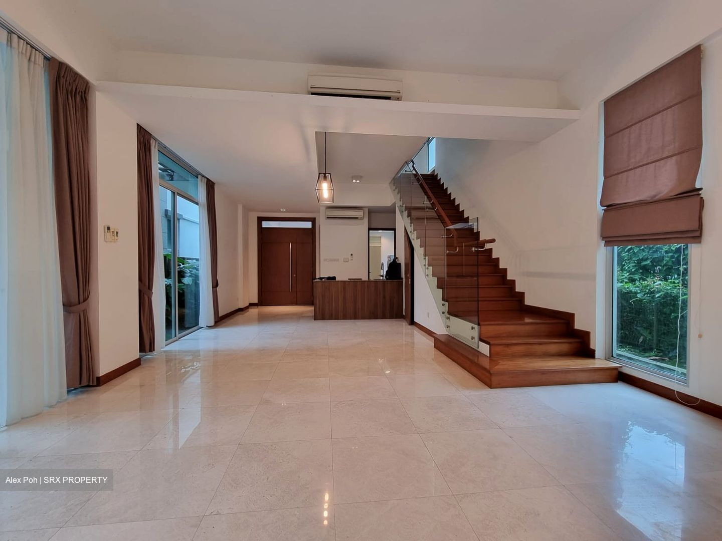 Ponggol Seventeenth Avenue (D19),  #506164031